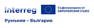 Interreg Logo